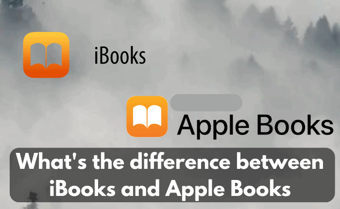  Is there a monthly fee for Apple Books