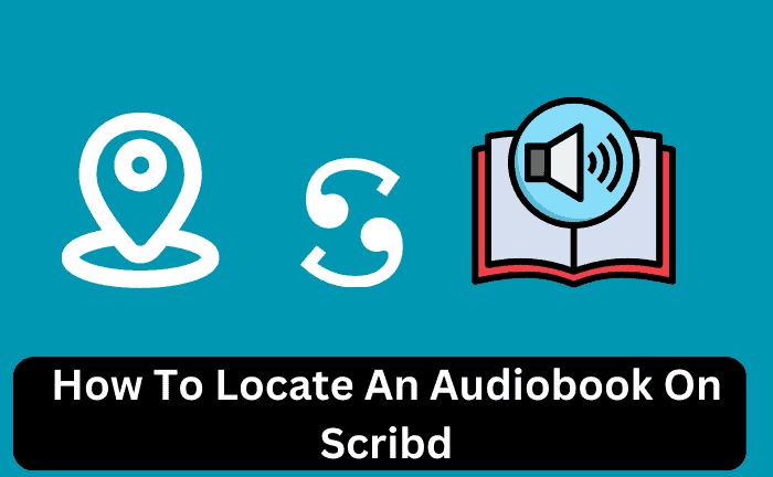 Does Scribd Have Audiobooks