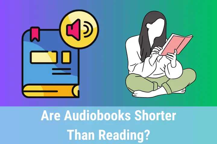 How Much Are Audiobooks On Apple Books?