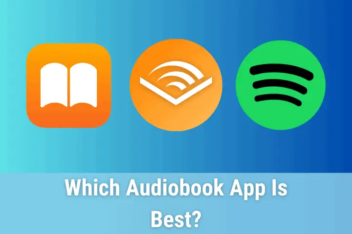 How Much Are Audiobooks On Apple Books?