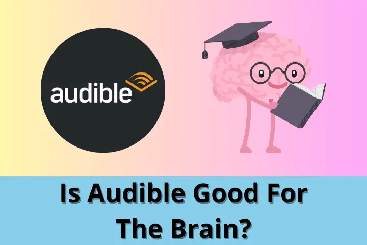 Is Amazon Audible Free With Prime?